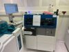 STAGO STA-R MAX 3 Coagulation Analyzer