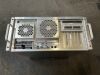 SIEMENS 8377694 IRS 3 Competer RFC CT Scanner