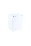 LOVIBOND TC 135 S Laboratory Incubator