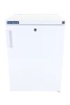 LOVIBOND TC 135 S Laboratory Incubator
