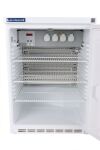 LOVIBOND TC 135 S Laboratory Incubator