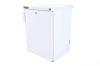 LOVIBOND TC 135 S Laboratory Incubator