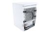 LOVIBOND TC 135 S Laboratory Incubator