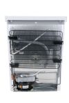 LOVIBOND TC 135 S Laboratory Incubator