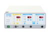 ERBE Surgical ICC 300 Diathermy Unit