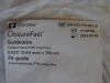 COVIDIEN Ref: GW-025-150-DE1.5J ClosureFast Guidewire, 0.025