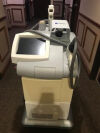 CYNOSURE PALOMAR Vectus 2015 Laser - Diode