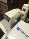 CYNOSURE PALOMAR Vectus 2015 Laser - Diode