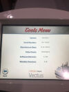 CYNOSURE PALOMAR Vectus 2015 Laser - Diode