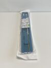 BOSTON SCIENTIFIC Lot of 3 Re-Entry Malecot M0064101060  Exp.2022-07  (X22) M0064101060 Re-Entry Malecot