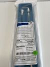 BOSTON SCIENTIFIC Lot of 3 Re-Entry Malecot M0064101060  Exp.2022-07  (X22) M0064101060 Re-Entry Malecot