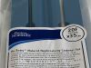 BOSTON SCIENTIFIC Lot of 3 Re-Entry Malecot M0064101060  Exp.2022-07  (X22) M0064101060 Re-Entry Malecot