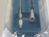 BOSTON SCIENTIFIC Lot of 3 Re-Entry Malecot M0064101060  Exp.2022-07  (X22) M0064101060 Re-Entry Malecot