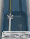BOSTON SCIENTIFIC Lot of 3 Re-Entry Malecot M0064101060  Exp.2022-07  (X22) M0064101060 Re-Entry Malecot