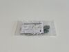 VYAIRE ECG  Leadwire Set 394111-502  (N26) 394111-502 ECG Leadwire Set
