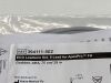 VYAIRE ECG  Leadwire Set 394111-502  (N26) 394111-502 ECG Leadwire Set