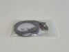 VYAIRE ECG  Leadwire Set 394111-502  (N26) 394111-502 ECG Leadwire Set