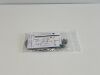 VYAIRE ECG  Leadwire Set 394111-502  (N26) 394111-502 ECG Leadwire Set