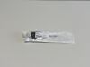 MEDLINE Endopath Xcel 2CB5LTR  Exp.2025-04  (N26) - 2 Available 2CB5LTR Endopath Xcel