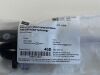 MEDLINE Endopath Xcel 2CB5LTR  Exp.2025-04  (N26) - 2 Available 2CB5LTR Endopath Xcel