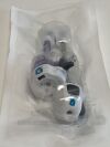 ETHICON Bladeless 75mm B5ST  Exp.2022-03  (N26) B5ST Bladeless 75mm