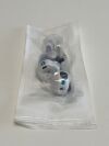 ETHICON Bladeless 75mm B5ST  Exp.2022-03  (N26) B5ST Bladeless 75mm