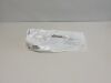 ETHICON Dilating Tip  D12XT    Exp.2022-07  (D1) D12XT Dilating Tip