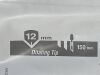 ETHICON Dilating Tip  D12XT    Exp.2022-07  (D1) D12XT Dilating Tip
