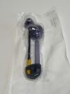 ETHICON Dilating Tip  D12XT    Exp.2022-07  (D1) D12XT Dilating Tip