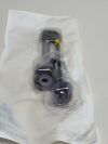 ETHICON Dilating Tip  D12XT    Exp.2022-07  (D1) D12XT Dilating Tip