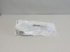 ETHICON Dilating Tip  D12XT    Exp.2022-07  (D1) D12XT Dilating Tip