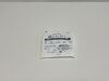 STERIS Lot of 33 Sterile Light Handle Cover LB83  Exp.2023-05  (T58)  LB83 Sterile Light Handle Cover