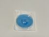 STERIS Lot of 33 Sterile Light Handle Cover LB83  Exp.2023-05  (T58)  LB83 Sterile Light Handle Cover