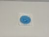 STERIS Lot of 33 Sterile Light Handle Cover LB83  Exp.2023-05  (T58)  LB83 Sterile Light Handle Cover