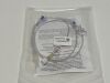 BD SMARTSITE Lot of 246 Extension Set 37262E Exp.2024 to 2025  (W7)  37262E Extension Set