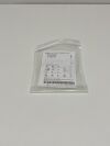BD SMARTSITE Lot of 9 Extension Set 20059E Exp.2024-07  to 2025-02 (N25)  20059E Extension Set