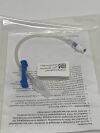BD SMARTSITE Lot of 9 Extension Set 20059E Exp.2024-07  to 2025-02 (N25)  20059E Extension Set