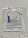 BD SMARTSITE Lot of 9 Extension Set 20059E Exp.2024-07  to 2025-02 (N25)  20059E Extension Set