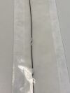 TERUMO Lot of 5 Glidecath 4F Hydrophilic Coated Catheter, 120cm Straight CG414 Exp.2022-08  (N25) CG414 Straight Fr.4