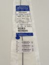 TERUMO Lot of 5 Glidecath 4F Hydrophilic Coated Catheter, 120cm Straight CG414 Exp.2022-08  (N25) CG414 Straight Fr.4