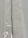 TERUMO Lot of 5 Glidecath 4F Hydrophilic Coated Catheter, 120cm Straight CG414 Exp.2022-08  (N25) CG414 Straight Fr.4