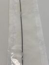 TERUMO Lot of 5 Glidecath 4F Hydrophilic Coated Catheter, 120cm Straight CG414 Exp.2022-08  (N25) CG414 Straight Fr.4