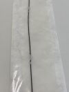 TERUMO Lot of 5 Glidecath 4F Hydrophilic Coated Catheter, 120cm Straight CG414 Exp.2022-08  (N25) CG414 Straight Fr.4