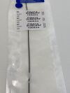 TERUMO Lot of 5 Glidecath 4F Hydrophilic Coated Catheter, 120cm Straight CG414 Exp.2022-08  (N25) CG414 Straight Fr.4