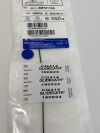 TERUMO Lot of 5 Glidecath 4F Hydrophilic Coated Catheter, 120cm Straight CG414 Exp.2022-08  (N25) CG414 Straight Fr.4