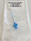 ANGIO DYNAMICS Soft-Vu 10708501 Exp.2022-07  (N25) 10708501 Soft-Vu
