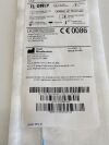 ANGIO DYNAMICS Soft-Vu 10708501 Exp.2022-07  (N25) 10708501 Soft-Vu