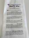 ANGIO DYNAMICS Soft-Vu 10708501 Exp.2022-07  (N25) 10708501 Soft-Vu