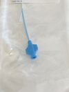 ANGIO DYNAMICS Soft-Vu 10708501 Exp.2022-07  (N25) 10708501 Soft-Vu
