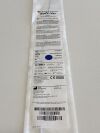 ANGIO DYNAMICS Soft-Vu 10708501 Exp.2022-07  (N25) 10708501 Soft-Vu